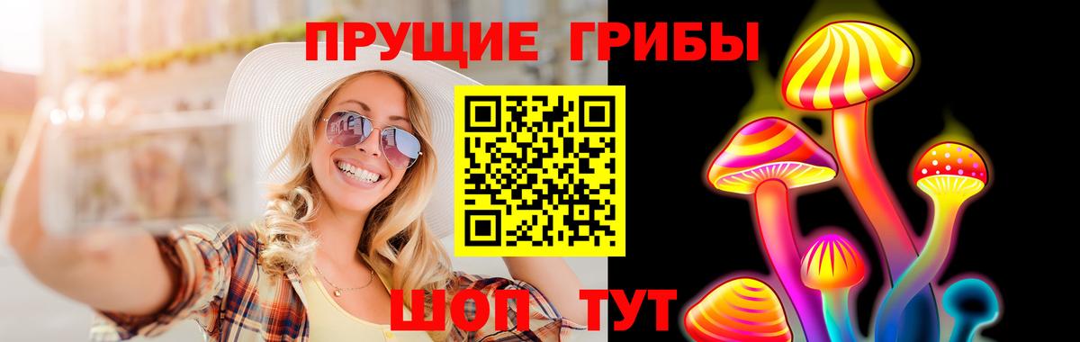 Псилоцибиновые грибы ЛСД  Вход с VPN  Славянск-на-Кубани 